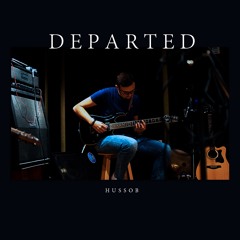 Departed
