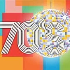 70s musica disco 32 count 145 bpm