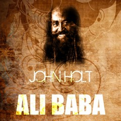 John Holt Ali Baba