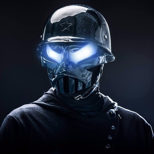 Eminem - Stan (Warface Heavy Artillery Bootleg)