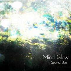 Stream ちょwwwお前のツイート伸びすぎwww有名人じゃんwww By 薛南 Setsunann Listen Online For Free On Soundcloud