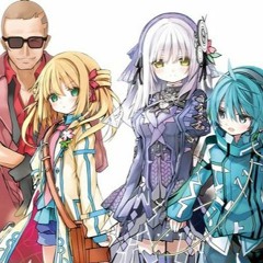 Clockwork Planet Opening Theme Full 