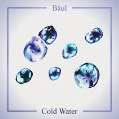 Major Lazer ft. Justin Bieber & MØ - Cold Water (Baul Flip)