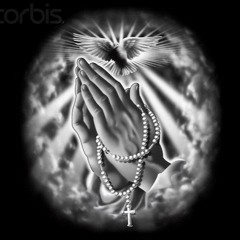 "Souljaz In The Sky" (Kruzati, Freebie, Ghetto Style, A.D Full Clip)