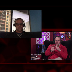 Paul's Security Weekly #537 - Bacon Grease Volkswagen