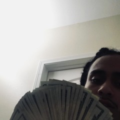 LiLone - Just A Wrap [NBA YoungBoy Remix]