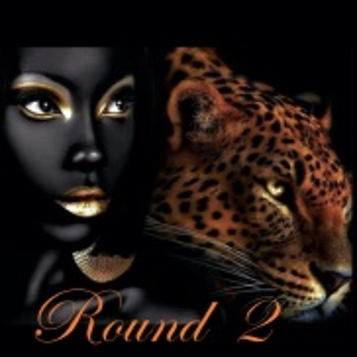 Round II   feat Emily Coy   (Prod. Lillithe & Paploviante Collab)