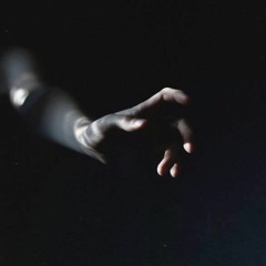 Afterlife