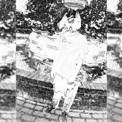 Morgue (Prod. The Virus and Antidote)