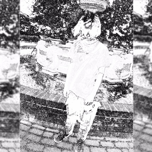 Morgue (Prod. The Virus and Antidote)