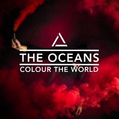 Colour The World