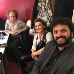 Bugle 4050 - Bad Boys