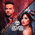 Artwork for Luis Fonsi & Demi Lovato - Echame la culpa (Bruno Torres Remix)
