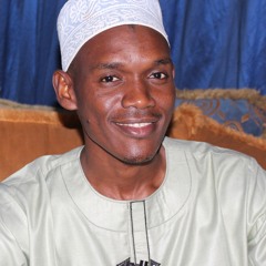Mouhamad Hady Toure | Sourate 67 - Al-Mulk  (La royauté )| ﺳﻮﺭﺓ الملك  ﻛﺎﻣﻠﺔ