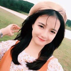 Yêu không cần hứa (cover) - Võ Ê Vo