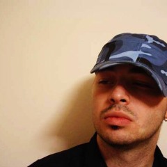 Hykoo - Dirt Music (RoQ Mx By Modd Jobs)