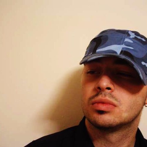 Hykoo - Dirt Music (RoQ Mx By Modd Jobs)