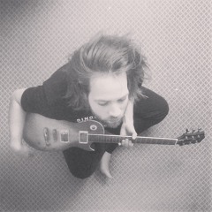 Not Unlike Our Love (Album Preview)