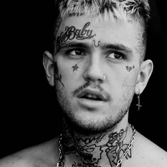 aidan grimm - neverland (r.i.p. lil peep💔)