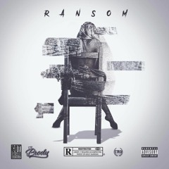 Ransom (Prod By. King Corn)