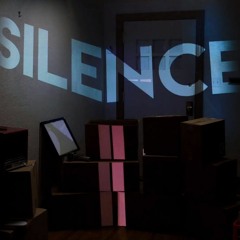 Marshmello ft. Khalid - Silence /Martzel Hardtekk Edition