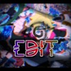 Naruto Shippuden: 374 English Subbed The New Three-Way
