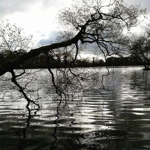 Liquid DnB Then & Now