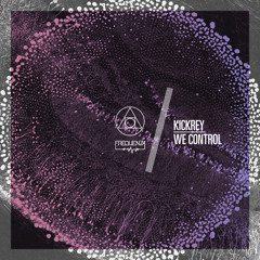 KICKREY - Wake Up (Original Mix)