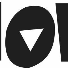 Asado - Happy Everywhere (Disini Senang Disana Senang)