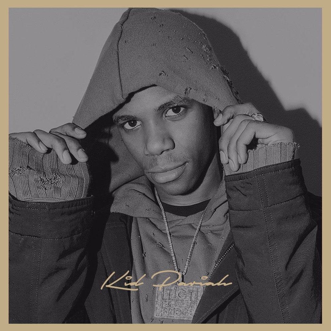 Stream YKP | Listen to A Boogie Type Beat playlist online for free on ...