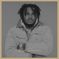 Speed Gang Tee Grizzley Lil Durk Ballin
