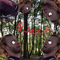 Luke Whitton - Twance