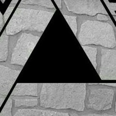 Lil Pump-Next(snippet)