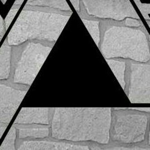 Lil Pump-Next(snippet)