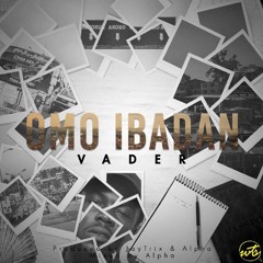 Omo Ibadan