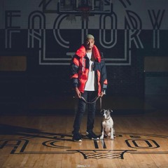 Take A Mic - Freestyle (rentre dans le cercle 6)