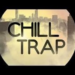 chilling