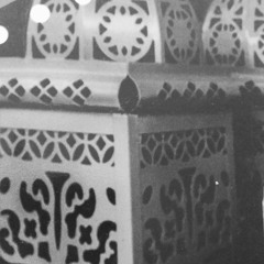 Friends (original 3.)