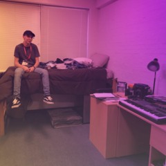 wish u were here (prod. suth3rland)