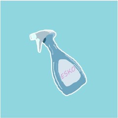 Matte Black Freestyle