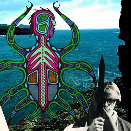 Ail-mordaith Dylan Ail-Don