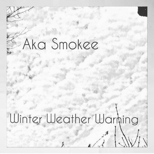 I༙c༙e༙d༙ C༙o༙f༙f༙e༙e༙❄️(prod. kaiser)