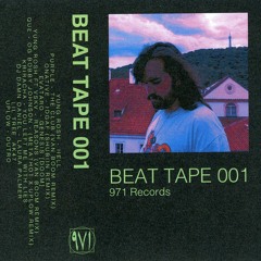 PURPLE - The CLUB (Van Boom Remix)