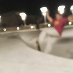 00. Regexgreg - Fight Club (Original 90)