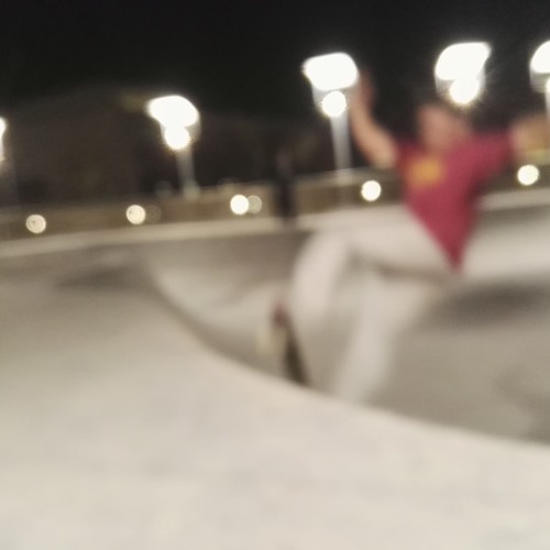 00. Regexgreg - Fight Club (Original 90)