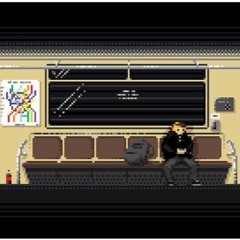 ft. Leo - Renaissance