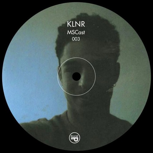KLNR - MSCast 03