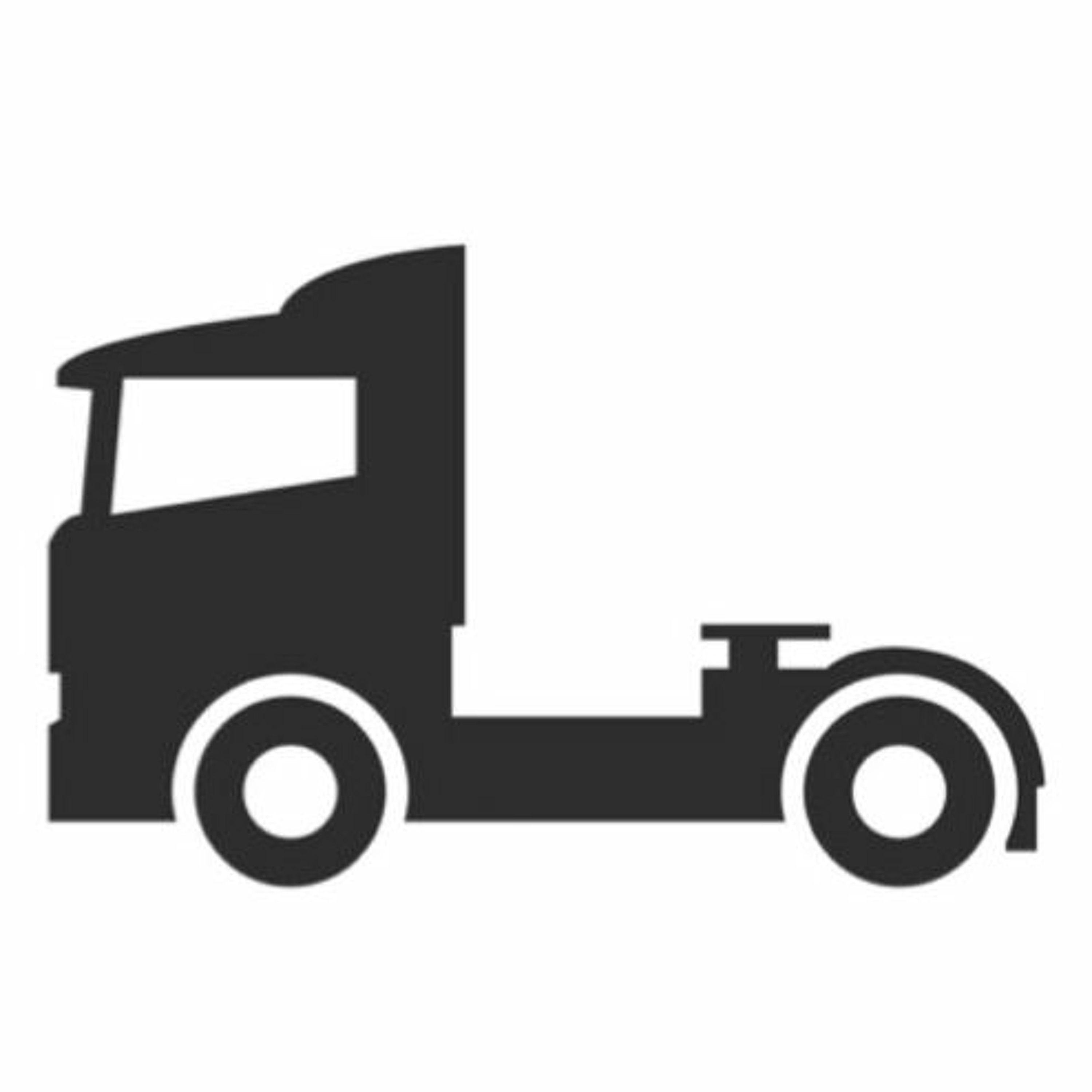 warenausgang.com