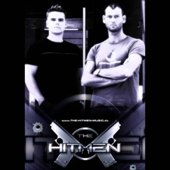 The Hitmen Megamix 2009