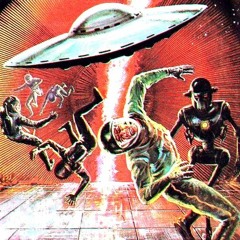 ΔککΔ´(2007-2010)👁️‍🗨️